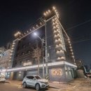 호텔오투(O2) 이미지