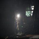 고흥윤호21병원 이미지