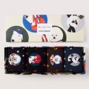 비욘드짐 이미지