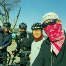 온양초사초등학교 이미지