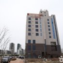 플러스호텔 이미지