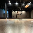 라이프 피트니스 | 안양역 안양일번가 요가 추천 라이프피트니스 4회 수강 후기