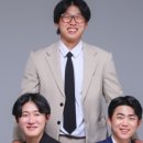 스튜디오삼삼오오