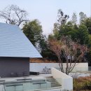 새마음목장 | 내돈내산 세계 건축상 수상한 양산 성림목장 카페