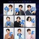 예성씨앤씨 이미지