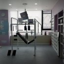 커브스 와동클럽 이미지