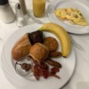 알고가면 더 재미있는 여행이야기 | 초등학교 입학선물 아이랑 유럽여행 세미패키지 다녀온 후기