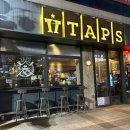 탭스(월성점) 이미지