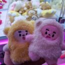 중랑오락실 이미지