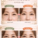 순백의원 이미지