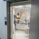 레푸스&아트포레 이미지