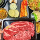 고려한우식당 | 서울맛집 찾는다면? 기본기 탄탄한 한우 식당 방문 후기