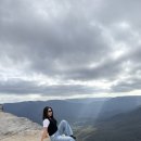 카페더카 | 호주 시드니] 시드니 블루마운틴 투어 내돈내산 후기 | 페더데일 동물원 | 카툼바 맛집 추천 | 소그룹 투어