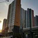 패밀리크리닝 이미지