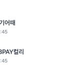 99PAY_3