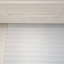 서초르네상스오피스텔 이미지