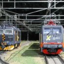 (주)화석자동차 이미지