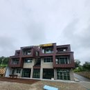 강언덕펜션 이미지