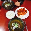 20년 째 대전에 살고있는 대전여시가 배고파서 찌는 대전 맛집,카페(첫글주의/노잼주의/흔하지만 맛있음) 이미지