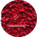 고재권 | 현대백화점 목동점 &amp;더 현대 서울 ART-IST FAlR 관람 후기