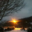 산바래기농장 이미지