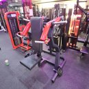 신월동 PT 라이프헬스장 이미지