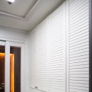 현대카멜리아,오뜨 이미지