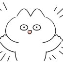 신혜식당
