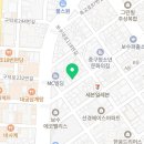 G0808 네이버블로그