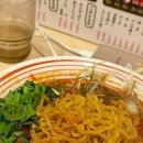 카라게임즈 이미지