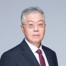 법무법인세종