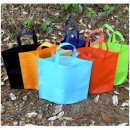 수앤실업 이미지