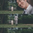 오영필름
