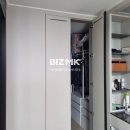 리더스현대 공인중개사사무소 이미지