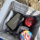 모터라이프 | 현대 고양 모터 스튜디오_아웃도어 라이프 캠핑🏕 후기