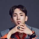 CeCi 카카오 검색결과