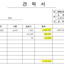 신영산업인쇄
