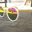 클락글라스 이미지