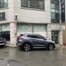 순카이로에스테틱 | [원주] 단구동 산전 마사지 전문, “순카이로 에스테틱”