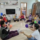 내신경로당 이미지