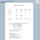 커넥트제주 | 제주 스냅 헤어 메이크업 드레스 "웨딩 커넥트" 예약 후기