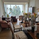 인플라워 | “남양주 마석 꽃꽂이 클래스 추천 | 플라워 인 마석 [스튜디오 쿤스트] 후기”