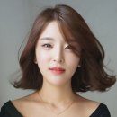 마실중