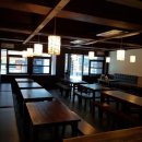 모들디자인 이미지