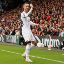 재활메디슨 이미지