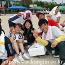 즐거운축사 이미지