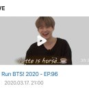 드립 온 이미지