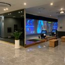 그린골프아카데미 이미지