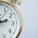 365하하병원 이미지