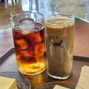 리스펙트커피(Respect Coffee)